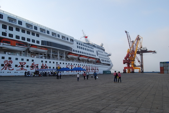 DSC_0598.JPG