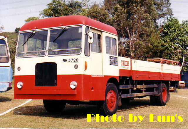 bh3720.JPG