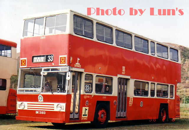 bk3183.JPG
