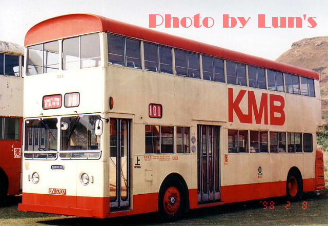 bn5707.JPG
