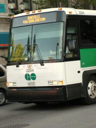 08280011.JPG
