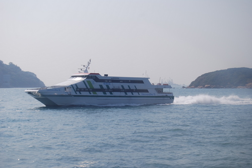 DSC_0660.JPG