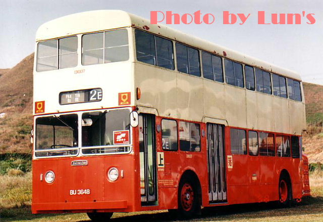 bu3648.JPG