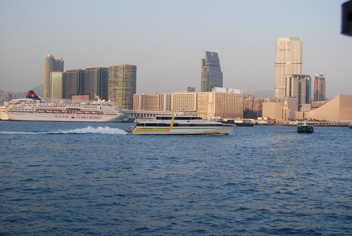 DSC_0776.JPG