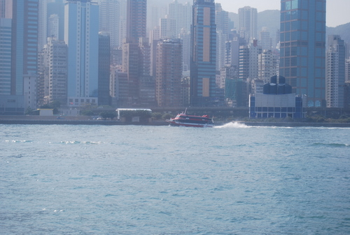 DSC_0647.JPG
