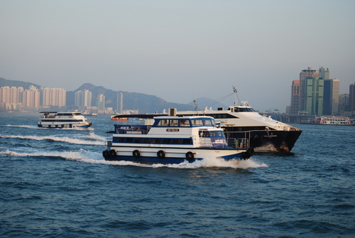 DSC_0799.JPG