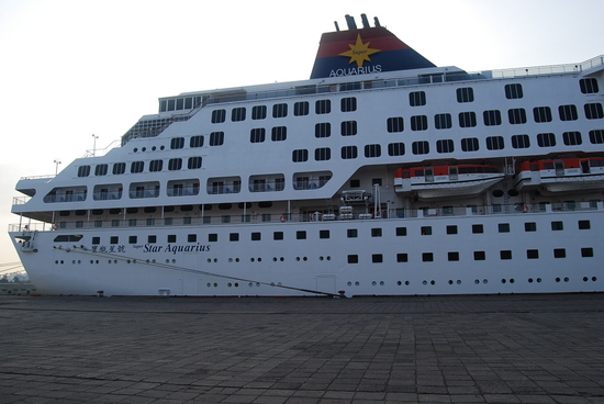 DSC_0599.JPG