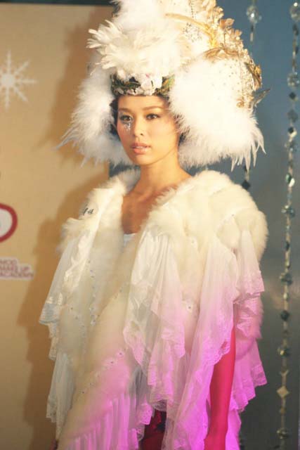 胡杏兒相(03).jpg