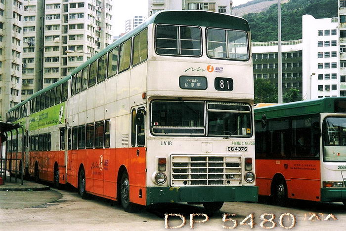 CG4376X.jpg