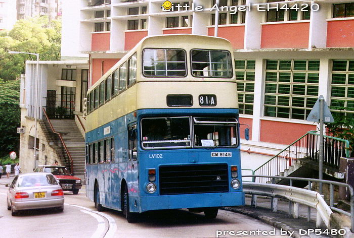 CM9145-LV102_81A-HH.jpg