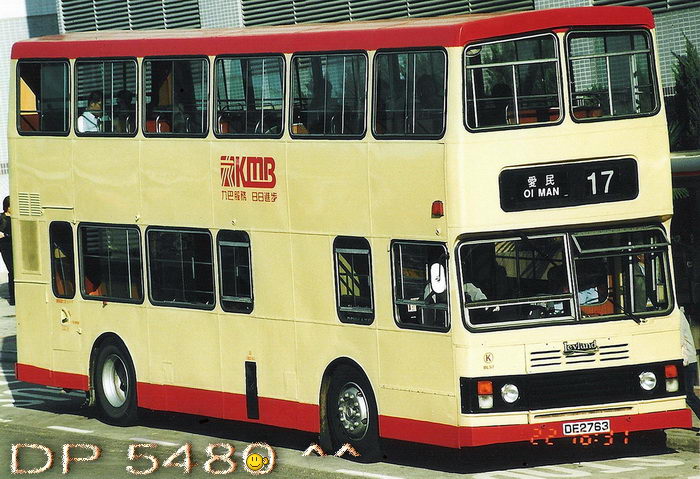 DE2763@17m.jpg