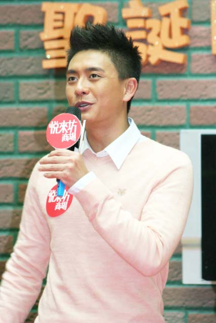 黃宗澤相(1).jpg