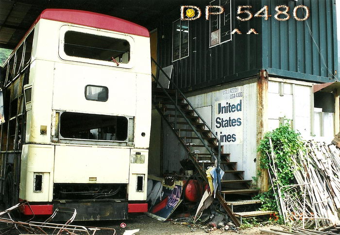 DA9153X.jpg
