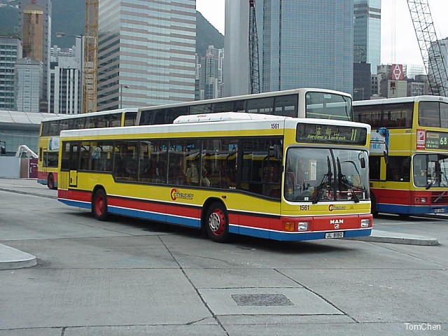 ctb1561.jpg