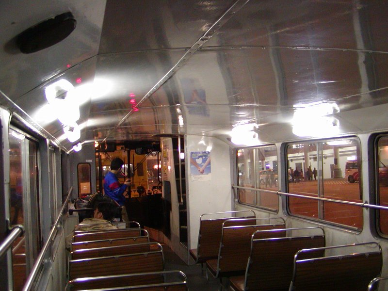 P1010027.jpg