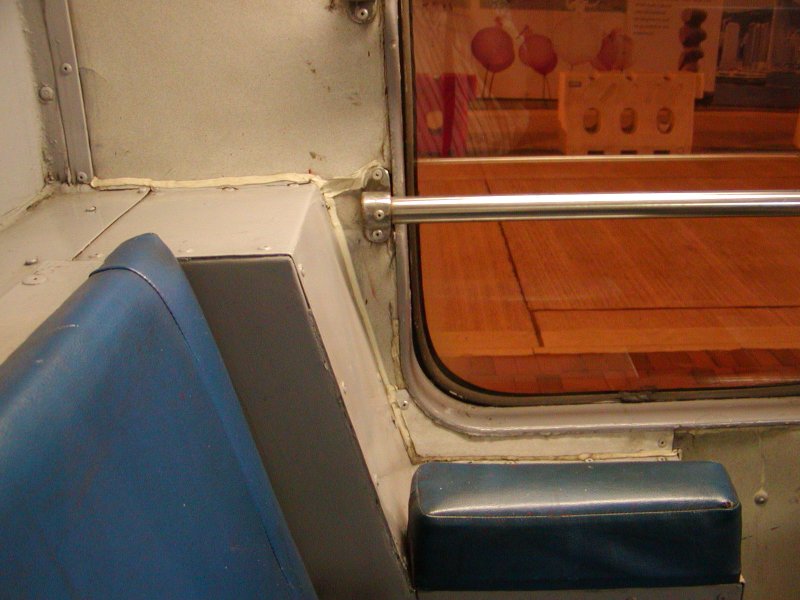 P1010028.jpg