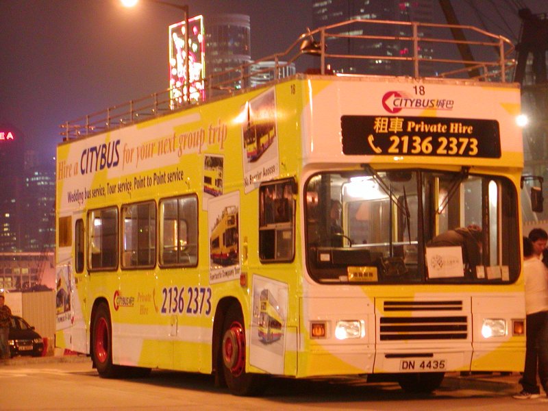 P1010008.jpg