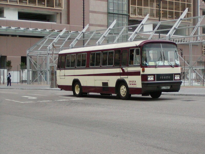 o_lt112l_18.jpg