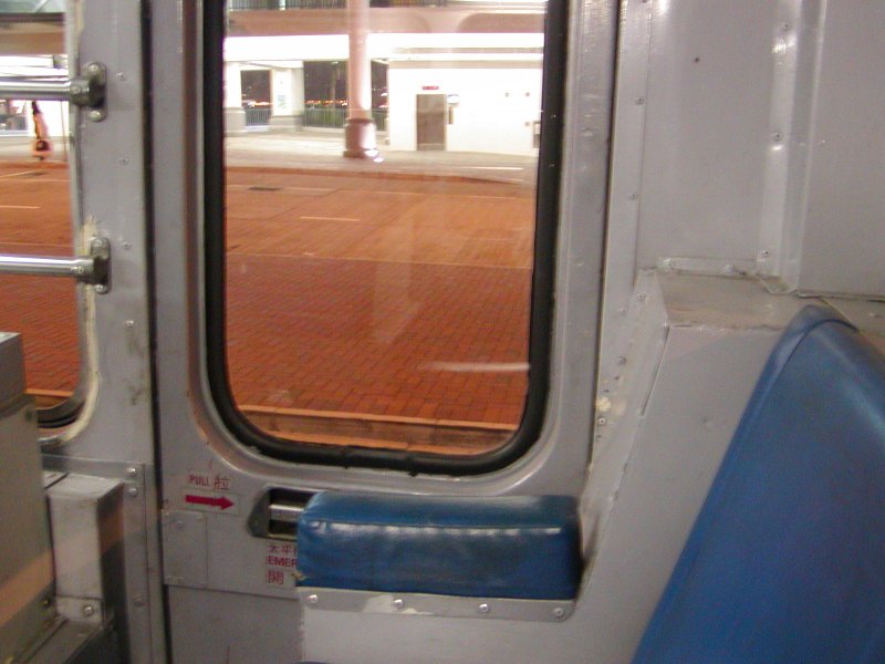 P1010030.jpg