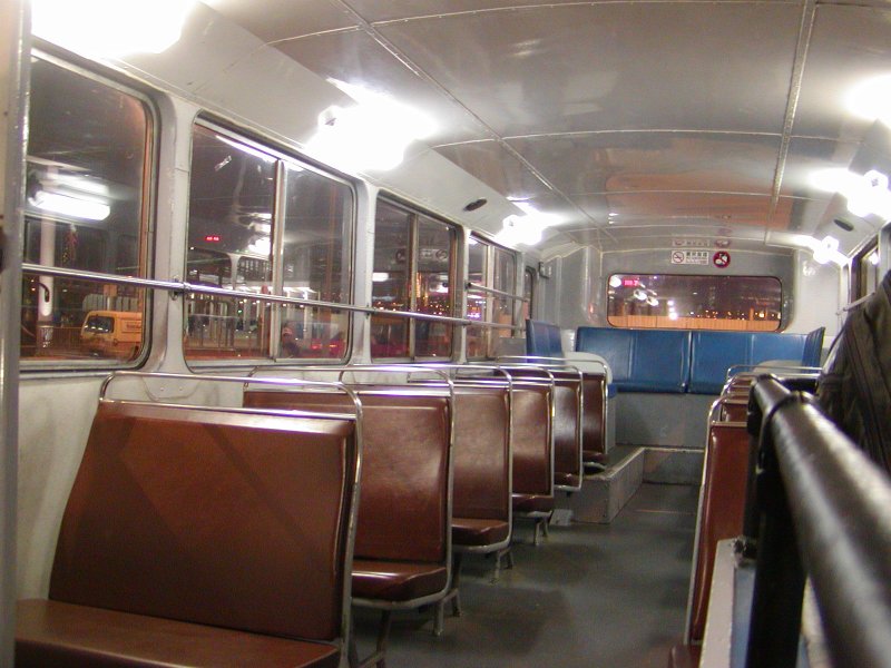 P1010023.jpg