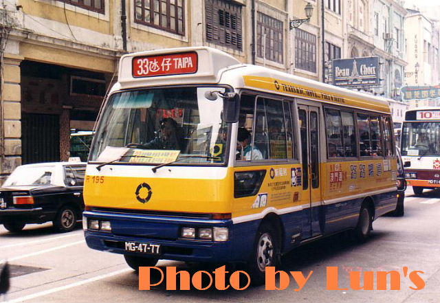 r195.JPG