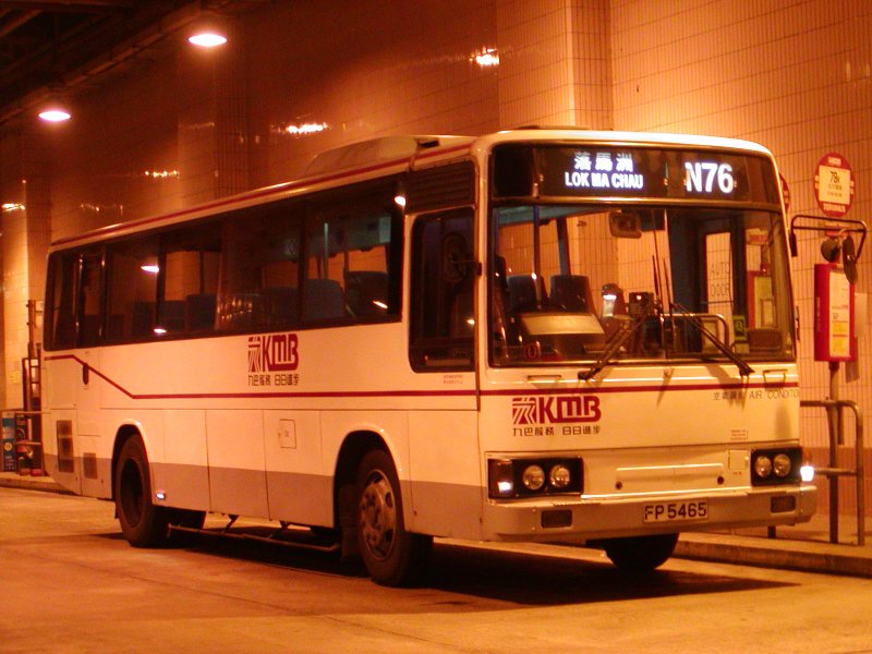 P1010081.jpg