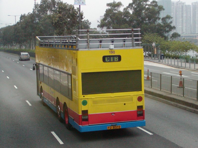 c_190_1.jpg