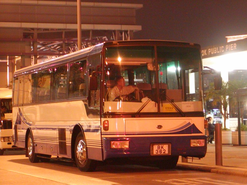 P1010056.jpg