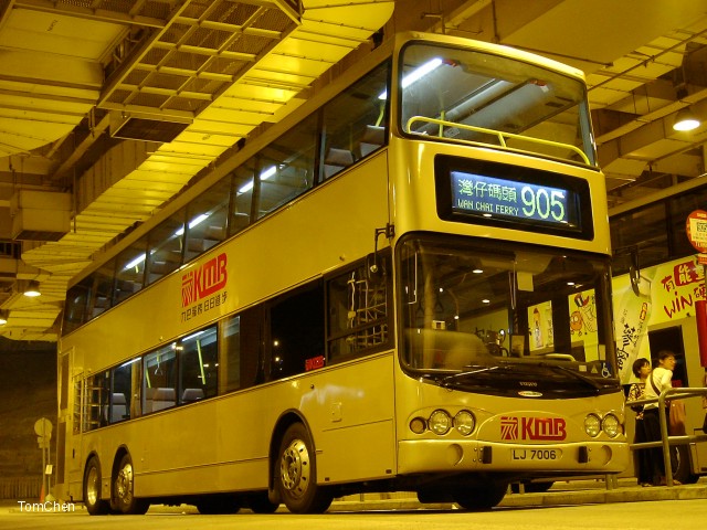 lj7006.jpg