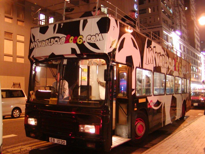 P1010078.jpg