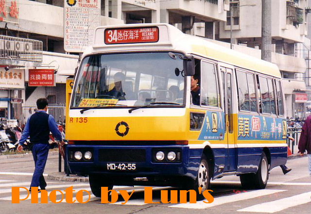 r135.JPG