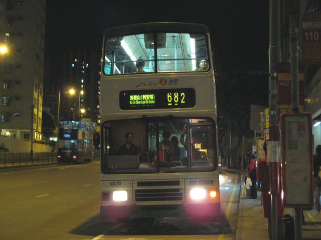VA10_682.jpg