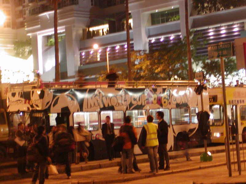 P1010054.jpg