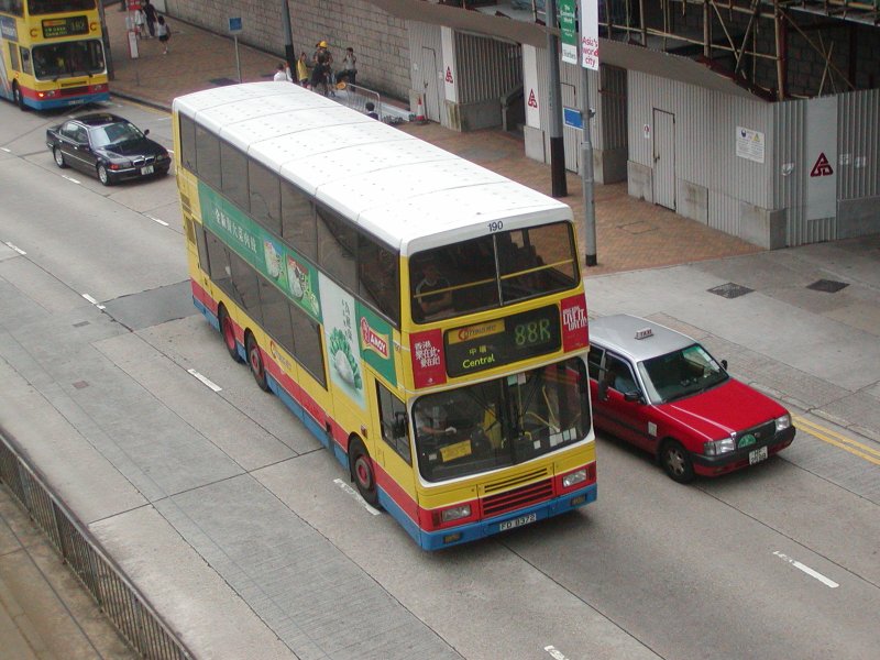 c_190.jpg