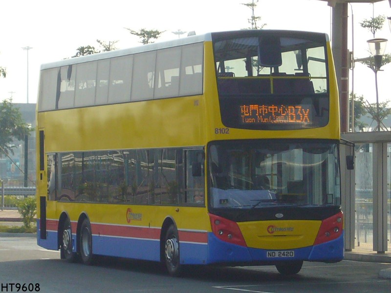 8102d.jpg