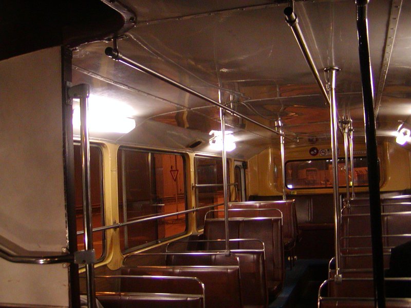 P1010074.jpg