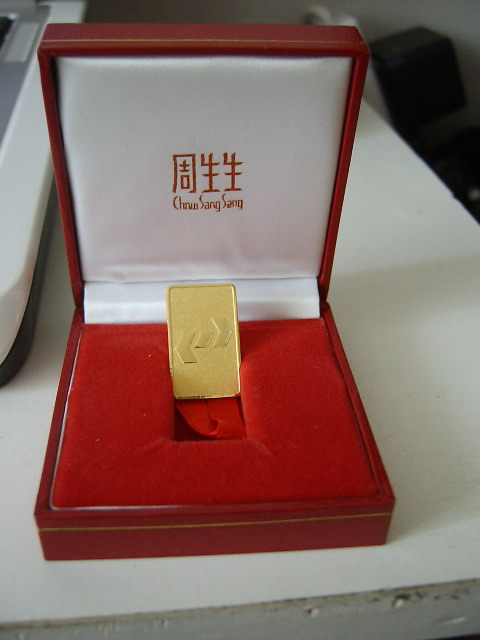 SANY0595.jpg