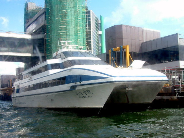 DSCF2817.jpg