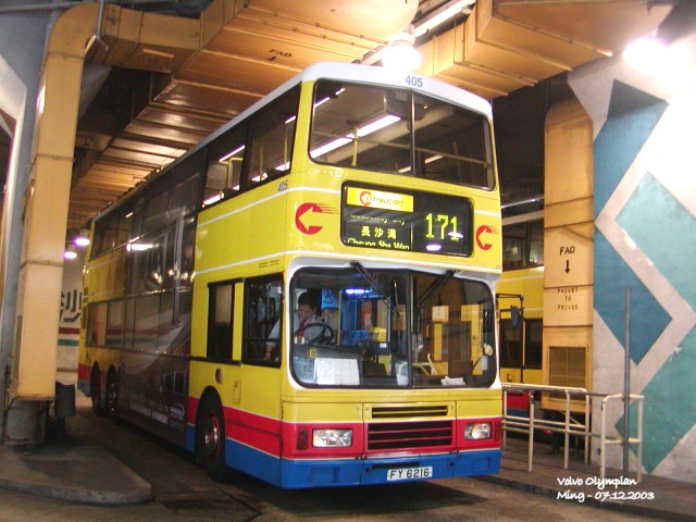 ctb_405_171_03.jpg