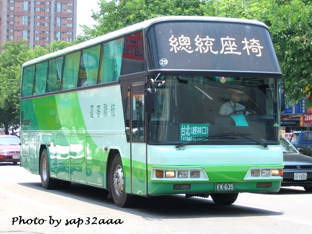 照片 106.jpg