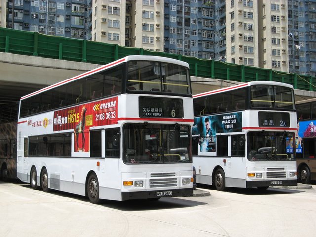 pair_2a&6c.JPG