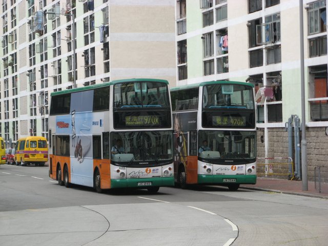 pair_970x.JPG