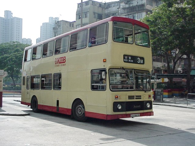 bl_db9908.jpg