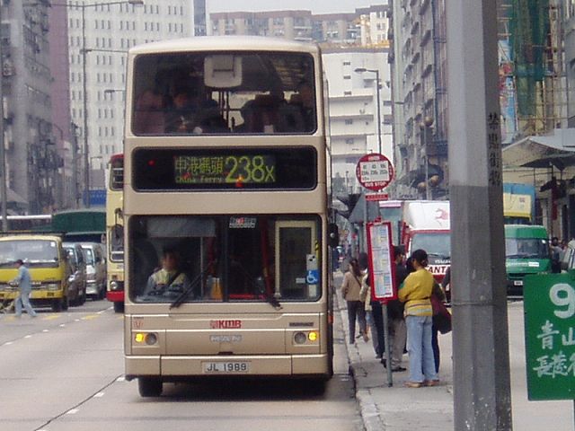 JL1989@238X(001).jpg