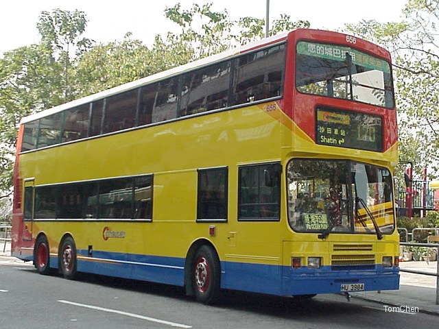 ctb656.jpg