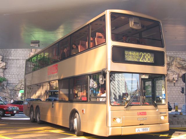 JL1989@238X_2(001).jpg