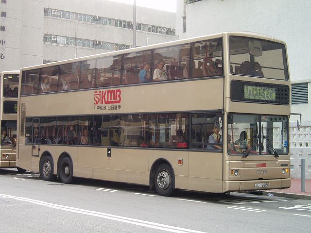 JL1989@60M(001).jpg