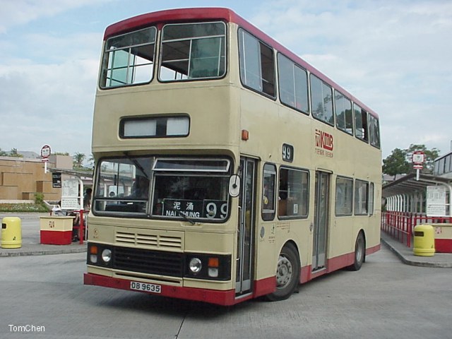 bl_db9635.jpg