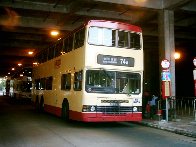 DSCI0046.JPG