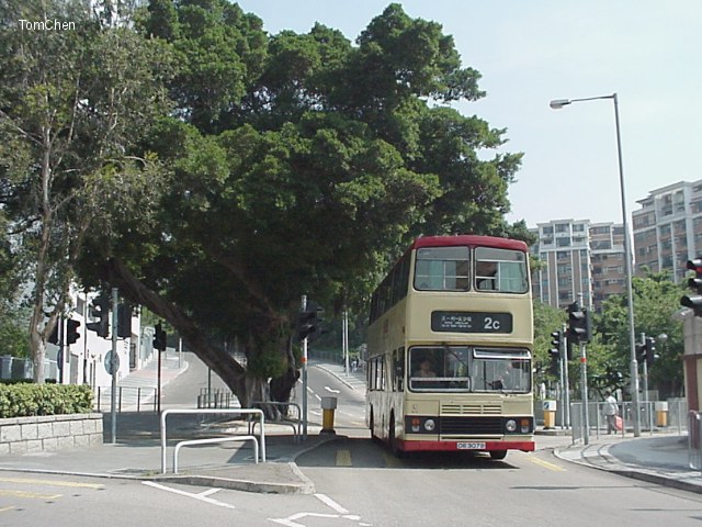 bl_de3078.jpg